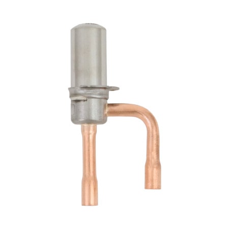 Peças e Acessórios de Ar-Condicionado MJX63992001